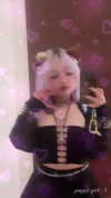 petitekitti Altpins Profile Picture