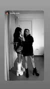 agam._.harel Altpins Profile Picture