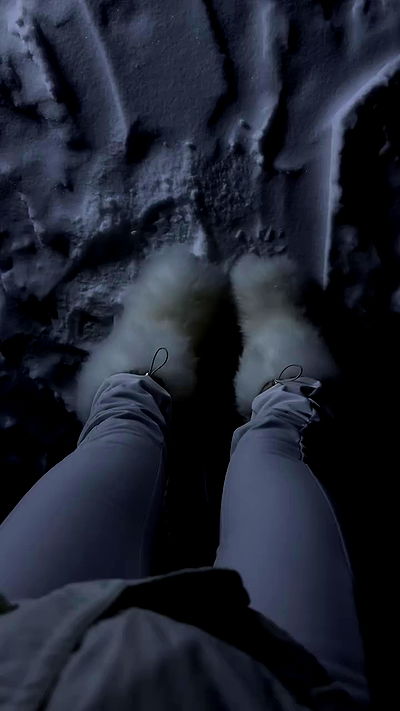 alexandramarianna alexandramarianna archive video