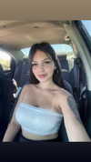 micaarodriiguezz Altpins Profile Picture