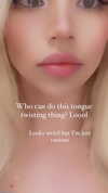 alice_delish Altpins Profile Picture