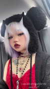 petitekitti Altpins Profile Picture