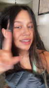 ambermarieexoxo Altpins Profile Picture