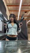 suik0muu Altpins Profile Picture