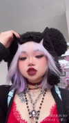 petitekitti Altpins Profile Picture
