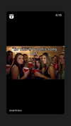 avitallllllll Altpins Profile Picture