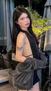 bbydannn Altpins Profile Picture