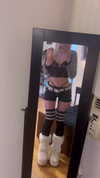 boxdyeblonde Altpins Profile Picture