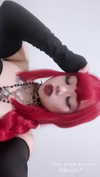 petitekitti Altpins Profile Picture