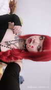 petitekitti Altpins Profile Picture