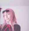 s0rabunny Altpins Profile Picture