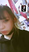 shinomayaa Altpins Profile Picture