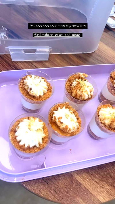 tinapavlov.sky tinapavlov.sky archive video