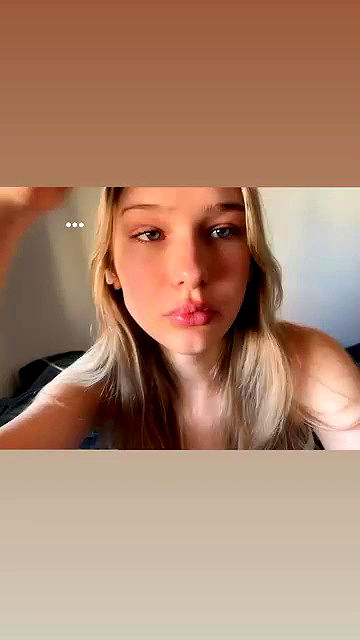 zlata_shipulin zlata_shipulin archive video