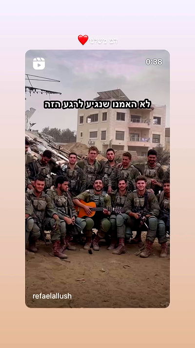 tinapavlov.sky tinapavlov.sky archive video