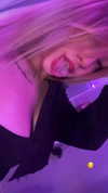 adel__s_ Altpins Profile Picture