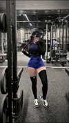 wchew_u Altpins Profile Picture