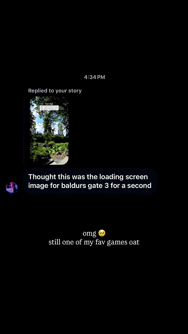 cinnannoe archive video preview