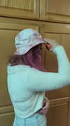 teafl0wer Altpins Profile Picture