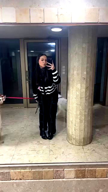 toharb_ archive video preview
