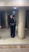 toharb_ Altpins Profile Picture