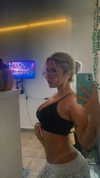 libbycannon_ Altpins Profile Picture