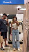 camryynjane Altpins Profile Picture