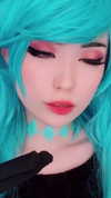 emiru.jpg Altpins Profile Picture