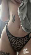 shawtysuzi Altpins Profile Picture