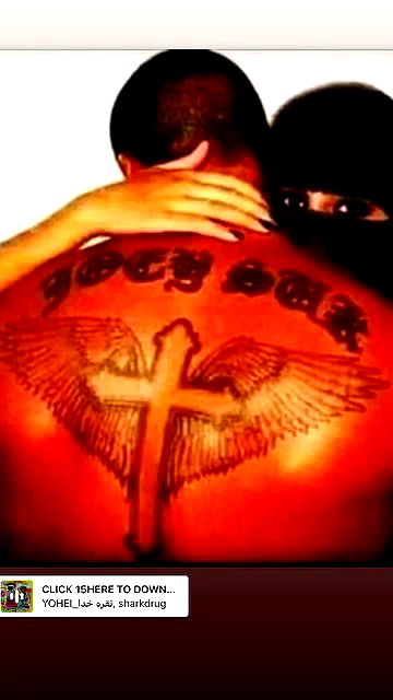 xzot1_met4xx archive video preview