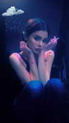 katiebellofficial Altpins Profile Picture