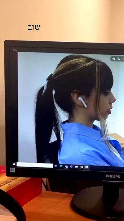 rinsrain rinsrain archive video