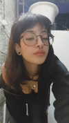 noiemacklin Altpins Profile Picture