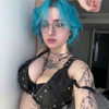 lyracr0w0 Altpins Profile Picture
