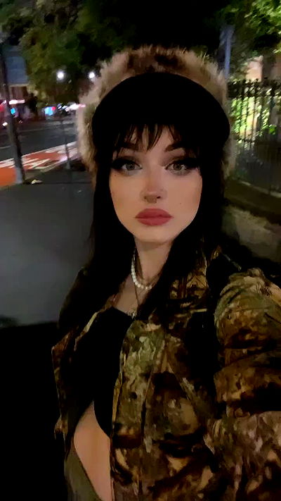 iheartpidge iheartpidge archive video