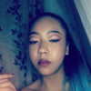 3liyen_ Altpins Profile Picture
