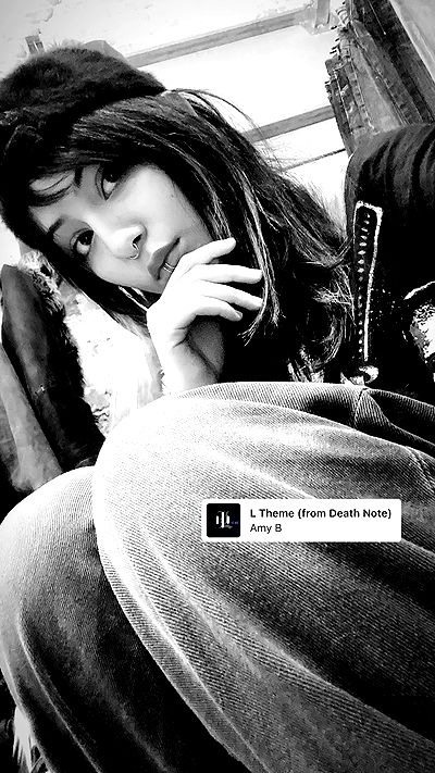 rose_xanne rose_xanne archive video