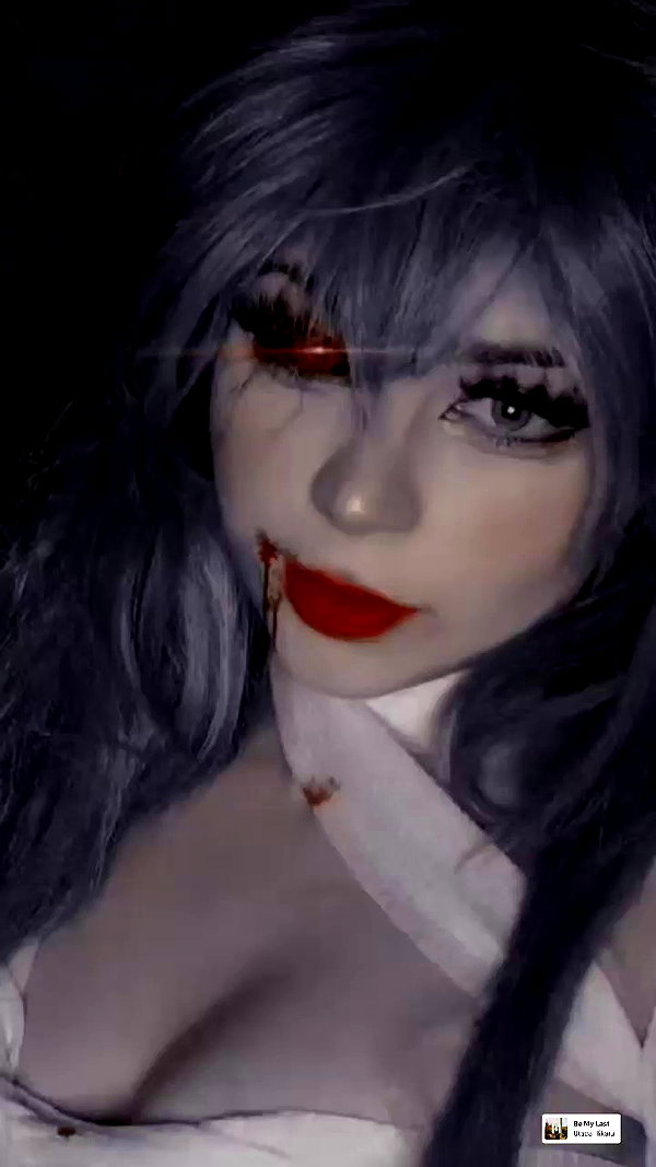 shinomayaa archive video preview