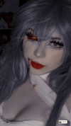 shinomayaa Altpins Profile Picture