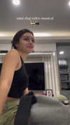 dianavgalvis Altpins Profile Picture