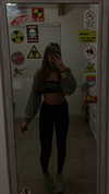mikasagie_ Altpins Profile Picture