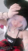 petitekitti Altpins Profile Picture