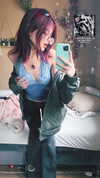 oriiiiix_ Altpins Profile Picture