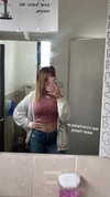 adel__s_ Altpins Profile Picture