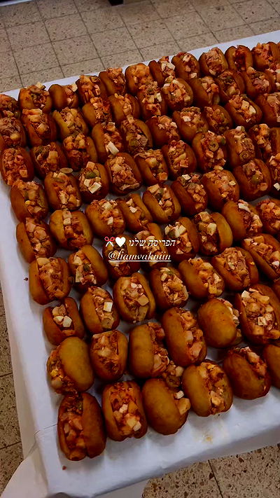 noammalka___ noammalka___ archive video