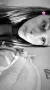 noam.88 Altpins Profile Picture