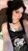 s4lem777 Altpins Profile Picture
