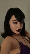 merveystar Altpins Profile Picture