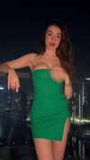 elebertoli Altpins Profile Picture
