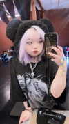 petitekitti Altpins Profile Picture